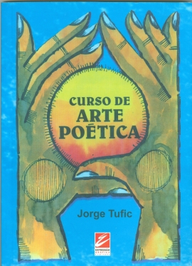 Curso de Arte Poética - Jorge Tufic